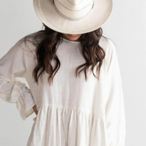 Meet your Posher, Poppy. - Picture 1 of 15